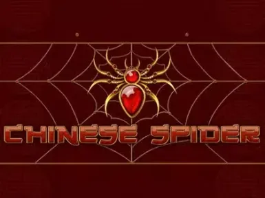 Europe Fortune Casino screenshot