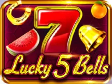 Europe Fortune Casino screenshot